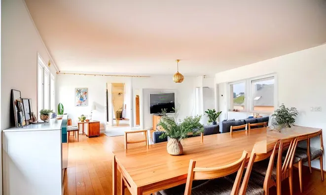 Недвижимость Duplex 3 bedrooms for sale in Esch-sur-Alzette: 4