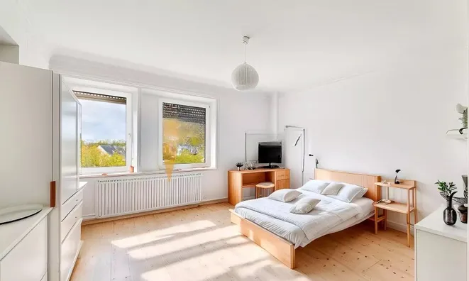 Недвижимость Duplex 3 bedrooms for sale in Esch-sur-Alzette: 6