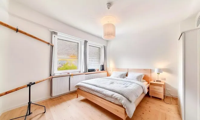 Недвижимость Duplex 3 bedrooms for sale in Esch-sur-Alzette: 7