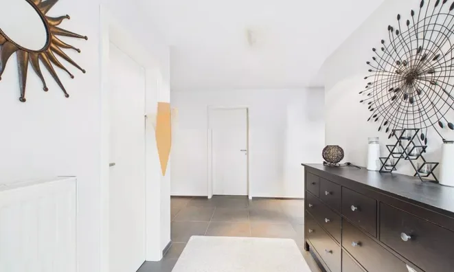 Недвижимость Semi-detached house 3 bedrooms for sale in Reckange (Mersch): 3