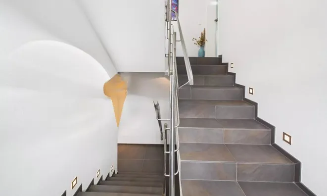 Недвижимость Semi-detached house 3 bedrooms for sale in Reckange (Mersch): 7