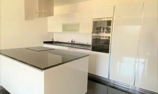 Недвижимость Apartment 2 bedrooms for sale in Luxembourg-Cessange: 3