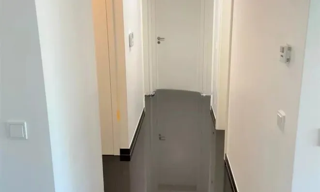 Недвижимость Apartment 2 bedrooms for sale in Luxembourg-Cessange: 4