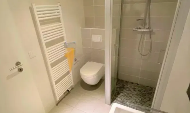 Недвижимость Apartment 2 bedrooms for sale in Luxembourg-Cessange: 5