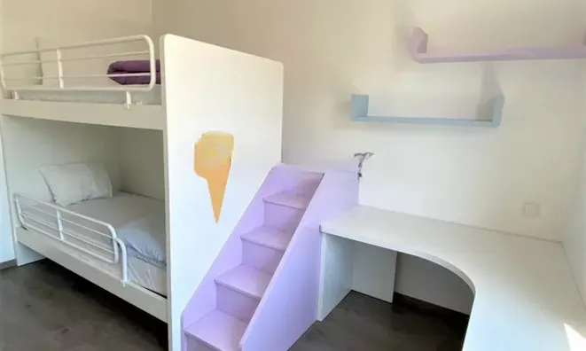 Недвижимость Apartment 2 bedrooms for sale in Luxembourg-Cessange: 6