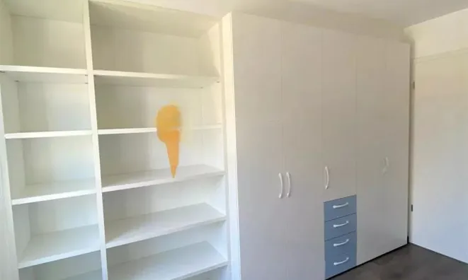 Недвижимость Apartment 2 bedrooms for sale in Luxembourg-Cessange: 7