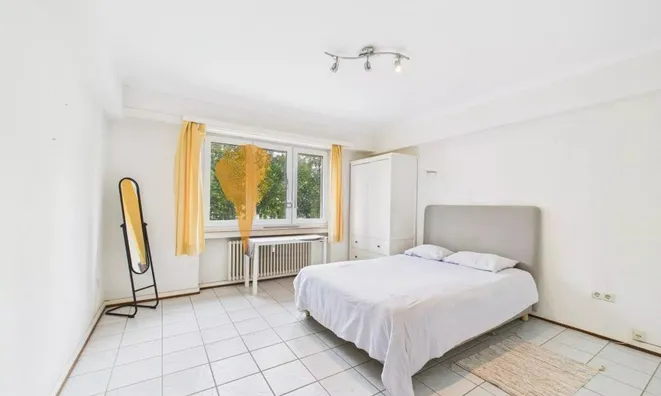 Недвижимость Apartment 2 bedrooms for sale in Luxembourg-Bonnevoie: 5