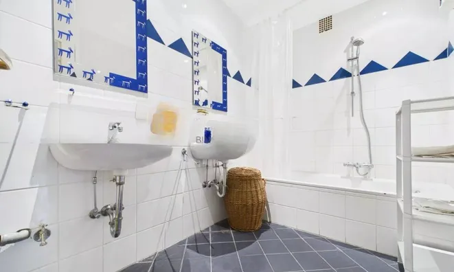 Недвижимость Apartment 2 bedrooms for sale in Luxembourg-Bonnevoie: 7