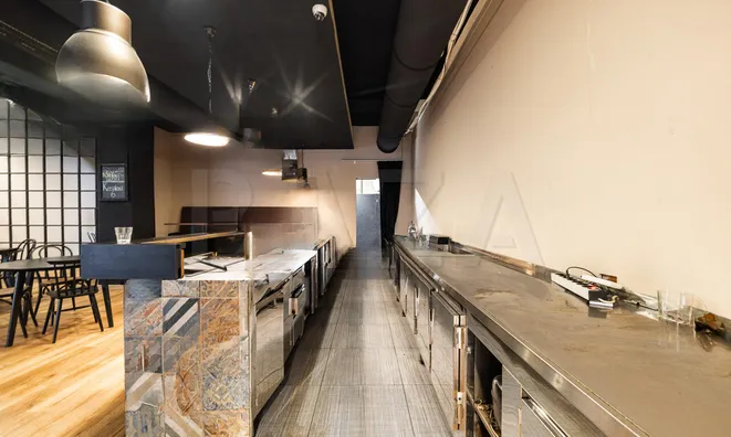 Недвижимость Коммерческое помещение Центр: 6