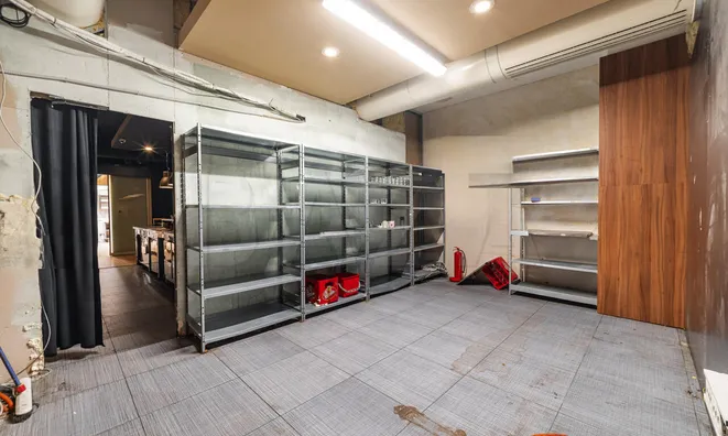 Недвижимость Коммерческое помещение Центр: 9