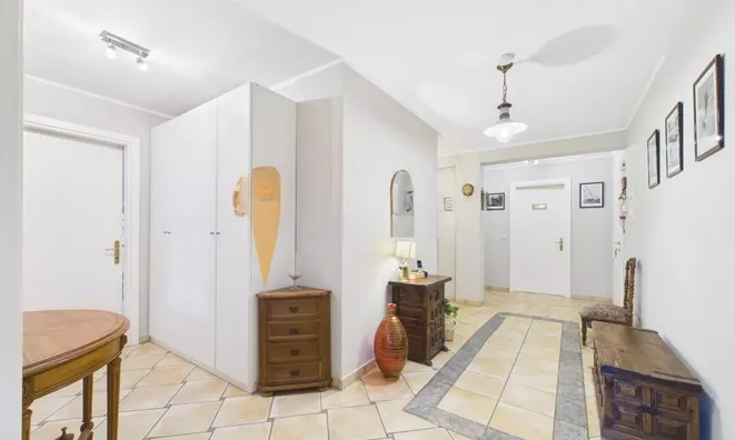 Недвижимость Duplex 4 bedrooms for sale in Kehlen: 1