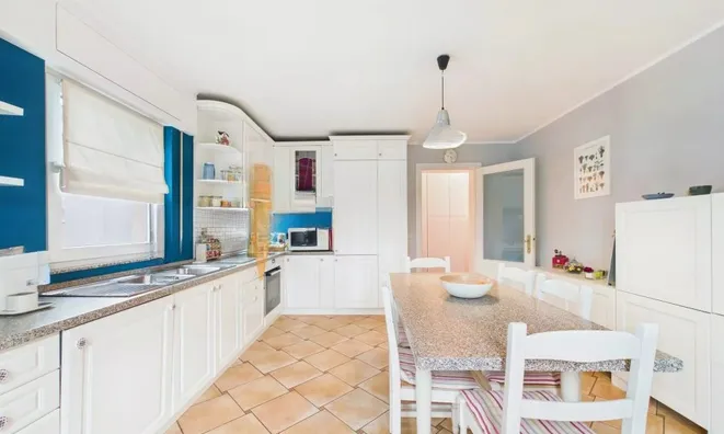 Недвижимость Duplex 4 bedrooms for sale in Kehlen: 3