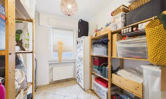 Недвижимость Duplex 4 bedrooms for sale in Kehlen: 5