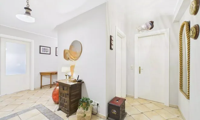 Недвижимость Duplex 4 bedrooms for sale in Kehlen: 6