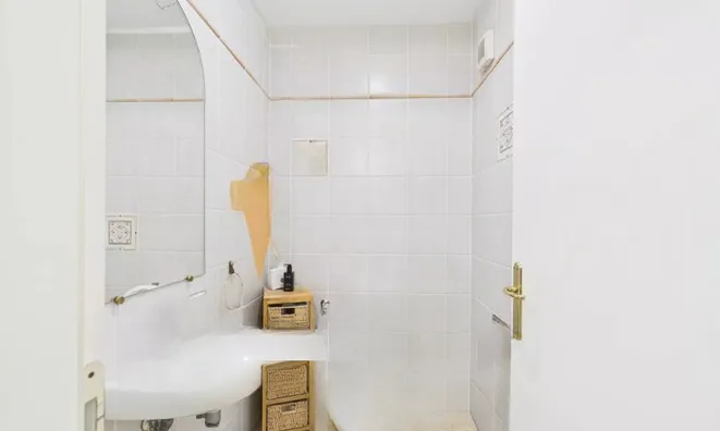 Недвижимость Duplex 4 bedrooms for sale in Kehlen: 7