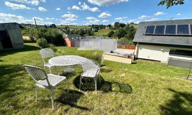 Недвижимость Detached house 2 bedrooms for sale in Arsdorf: 3