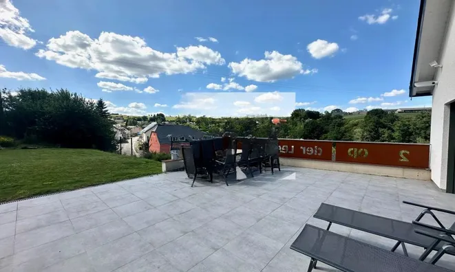 Недвижимость Detached house 2 bedrooms for sale in Arsdorf: 5