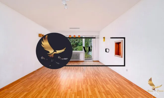 Недвижимость Apartment 2 bedrooms for sale in Bridel: 1