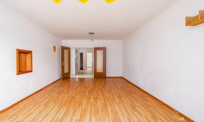 Недвижимость Apartment 2 bedrooms for sale in Bridel: 3