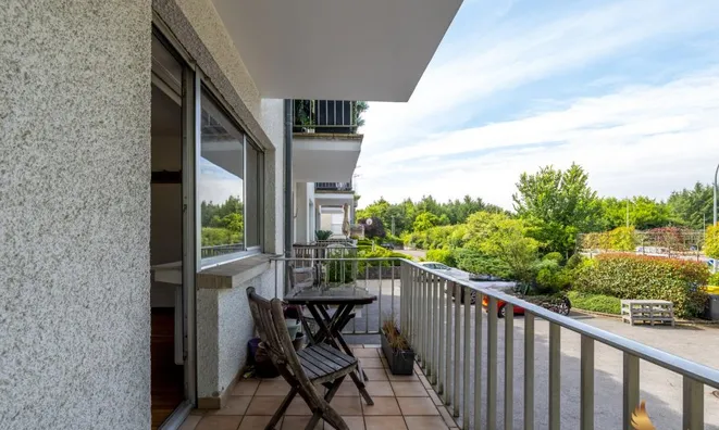 Недвижимость Apartment 2 bedrooms for sale in Bridel: 6