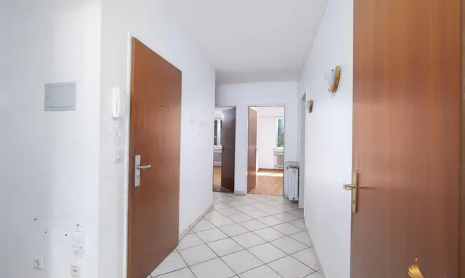 Недвижимость Apartment 2 bedrooms for sale in Bridel: 7