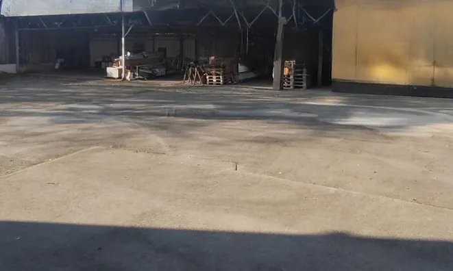 Недвижимость Коммерческое помещение : 3