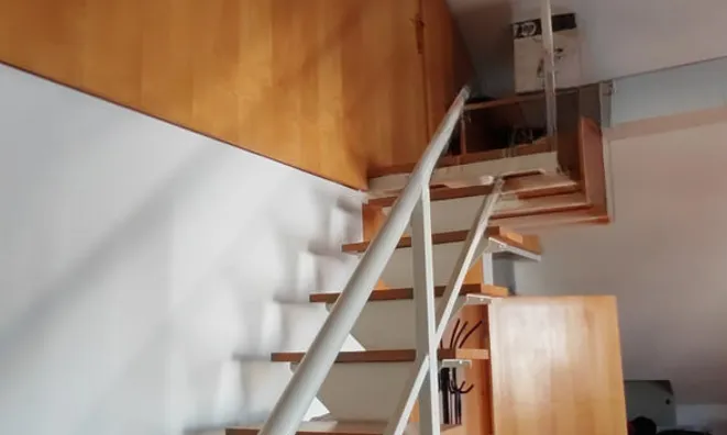 Недвижимость Коммерческое помещение : 7