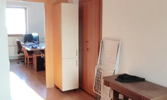 Недвижимость Коммерческое помещение : 9