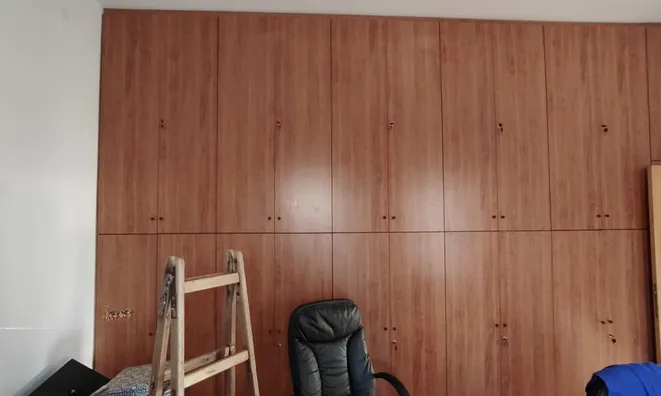 Недвижимость Коммерческое помещение : 10