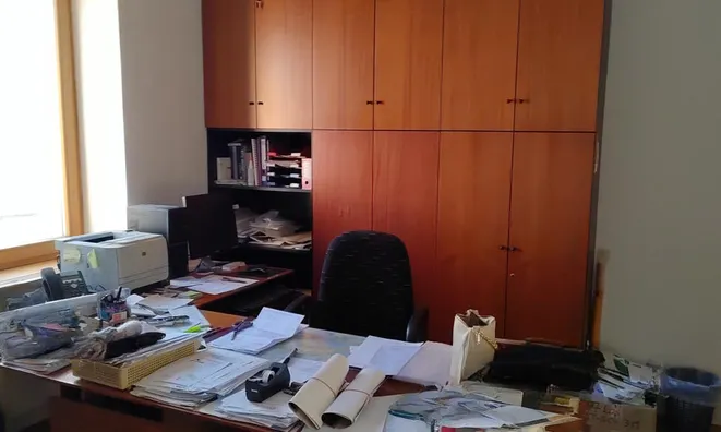 Недвижимость Коммерческое помещение : 13