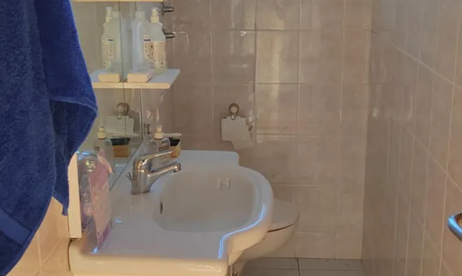 Недвижимость Коммерческое помещение : 15