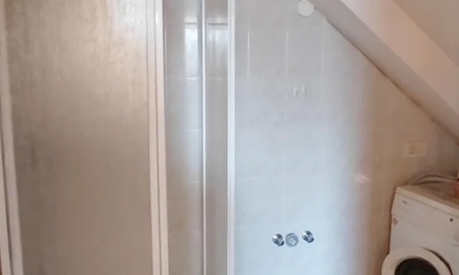 Недвижимость Коммерческое помещение : 16