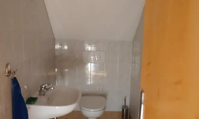 Недвижимость Коммерческое помещение : 17