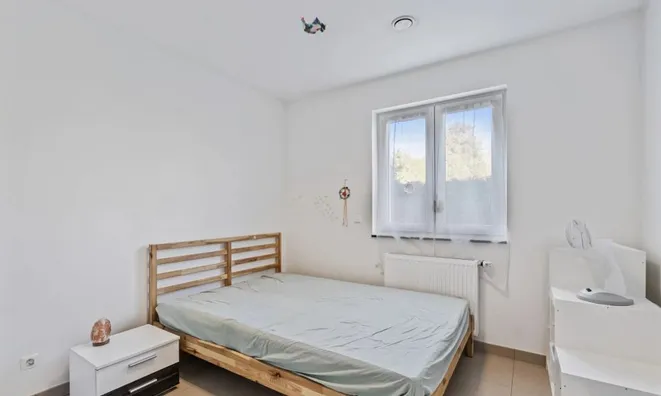 Недвижимость Apartment 2 bedrooms for sale in Differdange: 6