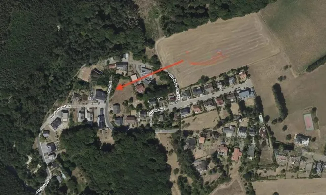 Недвижимость Detached house 3 bedrooms for sale in Neuhaeusgen: 3