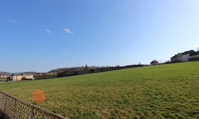 Недвижимость Apartment 1 bedroom for sale in Differdange: 3