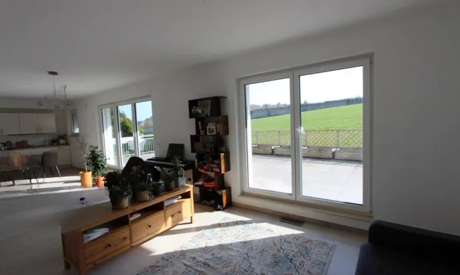 Недвижимость Apartment 1 bedroom for sale in Differdange: 4