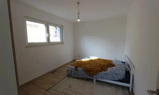 Недвижимость Apartment 1 bedroom for sale in Differdange: 6