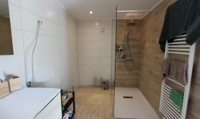 Недвижимость Apartment 1 bedroom for sale in Differdange: 7