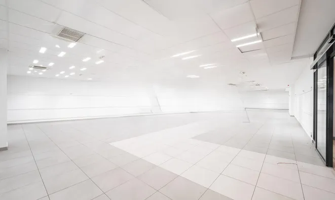 Недвижимость Офисное помещение Центр: 2