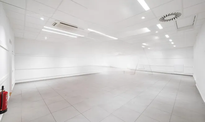 Недвижимость Офисное помещение Центр: 4