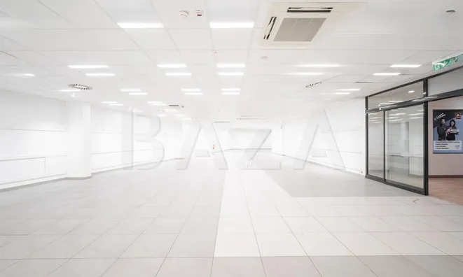 Недвижимость Офисное помещение Центр: 6