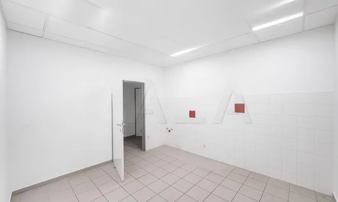 Недвижимость Офисное помещение Центр: 10