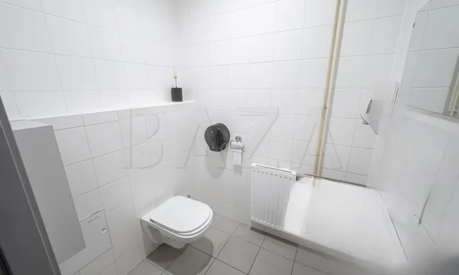 Недвижимость Офисное помещение Центр: 11