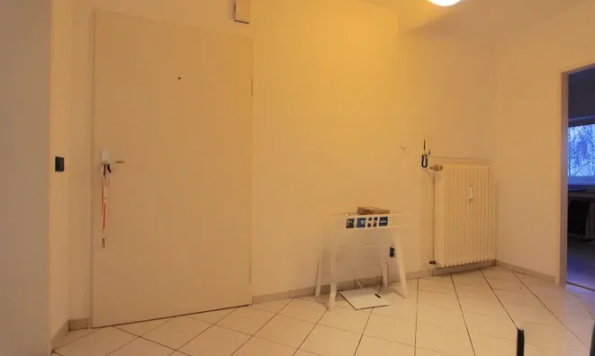 Недвижимость Apartment 2 bedrooms for sale in Luxembourg-Limpertsberg: 3