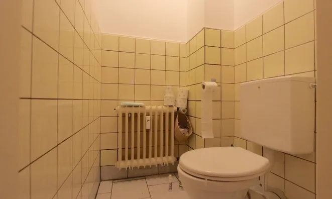 Недвижимость Apartment 2 bedrooms for sale in Luxembourg-Limpertsberg: 4