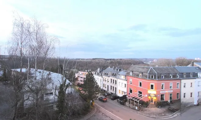 Недвижимость Apartment 2 bedrooms for sale in Luxembourg-Limpertsberg: 7