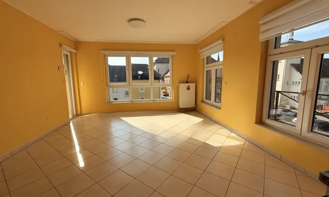 Недвижимость Apartment 1 bedroom for sale in Pétange: 3