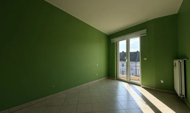 Недвижимость Apartment 1 bedroom for sale in Pétange: 5
