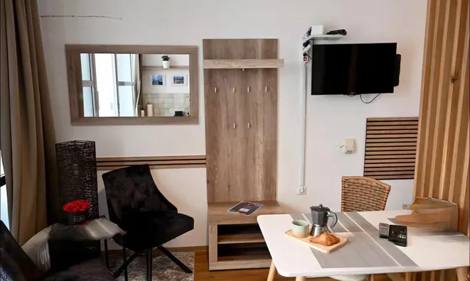 Недвижимость Коммерческое помещение  Центр: 1